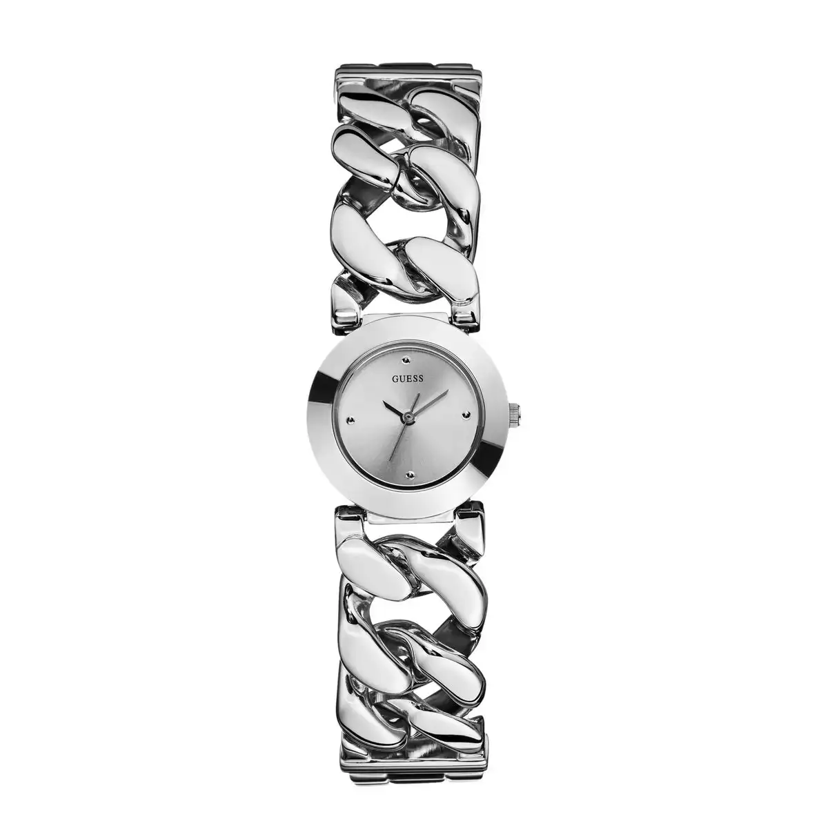 Montre unisexe guess w75060l1_3200. DIAYTAR COTE D'IVOIRE - Où Chaque Sélection Vous Parle. Parcourez nos catégories et découvrez des produits qui reflètent vos passions et vos besoins, pour un shopping personnel et inspirant.