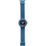 Montre unisexe hip hop spring summer o 32 mm _4226. DIAYTAR COTE D'IVOIRE - Où Choisir Devient une Expérience Personnalisée. Explorez notre boutique en ligne pour découvrir des produits qui s'adaptent à votre style et à votre essence.
