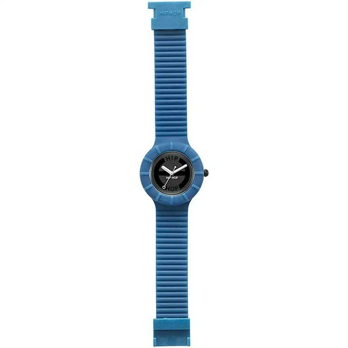 Montre unisexe hip hop spring summer o 32 mm _4226. DIAYTAR COTE D'IVOIRE - Où Choisir Devient une Expérience Personnalisée. Explorez notre boutique en ligne pour découvrir des produits qui s'adaptent à votre style et à votre essence.