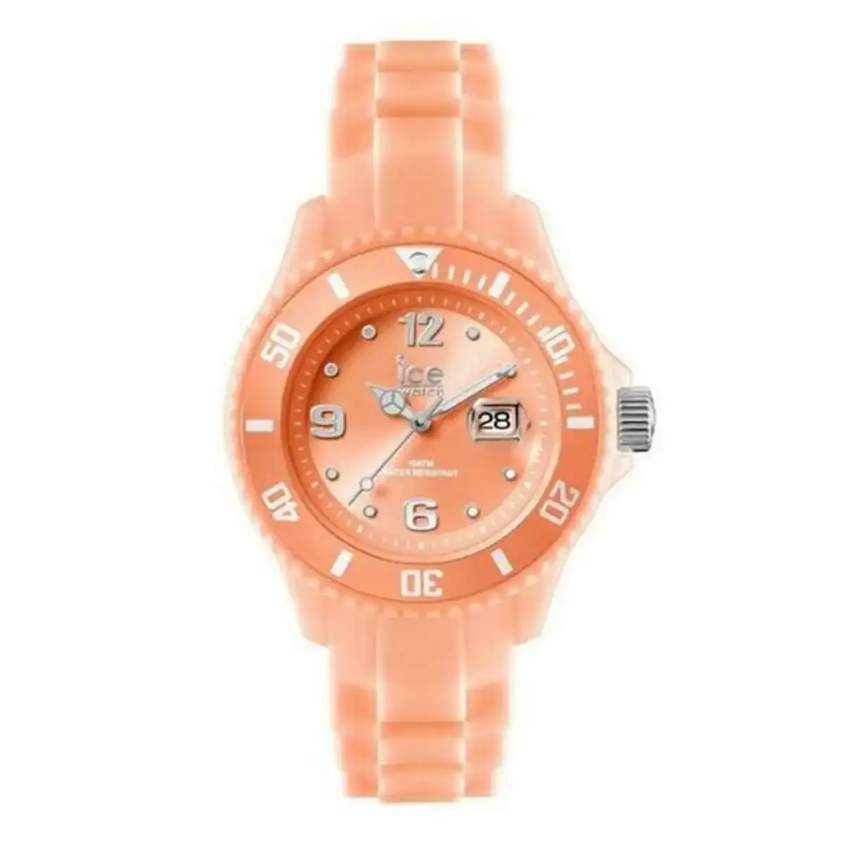 Montre unisexe ice sy ph m s 14_4687. Bienvenue chez DIAYTAR COTE D'IVOIRE - Là où les Désirs Prendent Vie. Explorez notre boutique en ligne et laissez-vous séduire par des articles qui font écho à vos aspirations et à votre style unique.