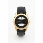 Montre unisexe lancaster ola0613l rg bn nr o 40 mm _8526. DIAYTAR COTE D'IVOIRE - Où Choisir est une Célébration de l'Artisanat. Explorez notre boutique en ligne et choisissez des articles qui incarnent l'art et le savoir-faire du Côte d'Ivoire.