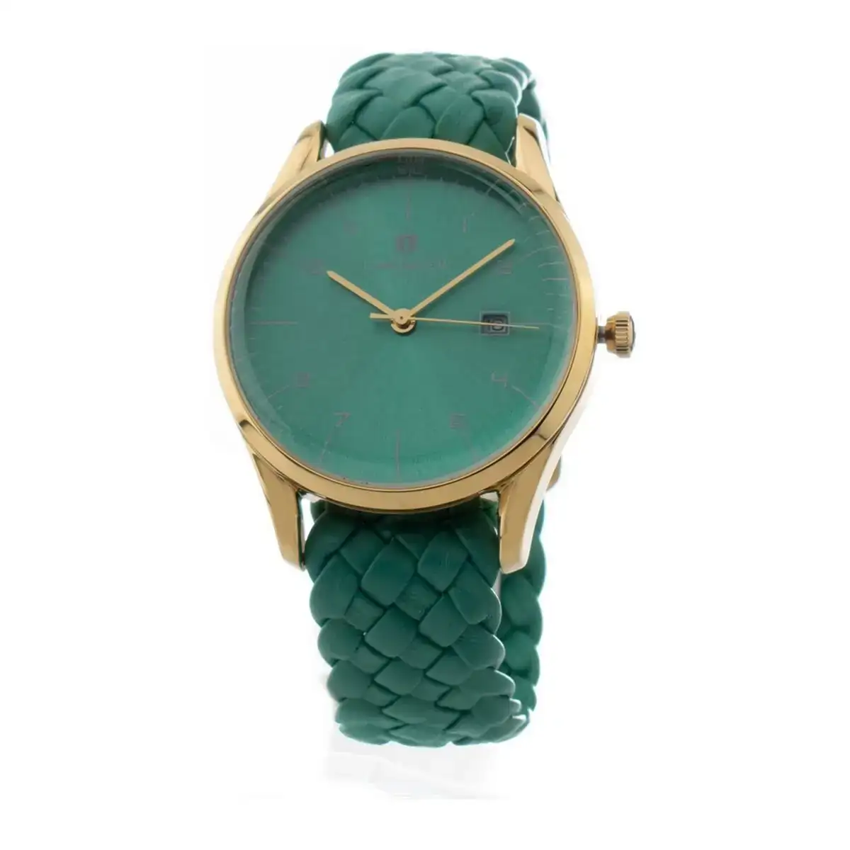 Montre unisexe lancaster ola0687 d o 40 mm _1995. DIAYTAR COTE D'IVOIRE - Votre Passage Vers l'Excellence Shopping. Découvrez un catalogue en ligne qui offre une expérience d'achat exceptionnelle, avec des produits soigneusement sélectionnés pour satisfaire tous les goûts.