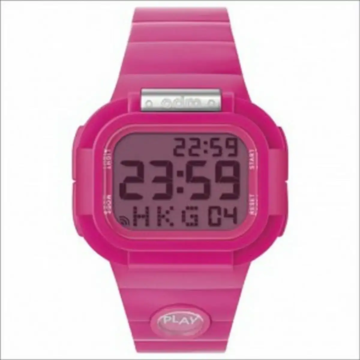 Montre unisexe odm pp002 03 o 45 mm _6474. Entrez dans le Monde de DIAYTAR COTE D'IVOIRE - Où la Satisfaction est la Priorité. Explorez notre sélection pensée pour vous offrir une expérience de shopping qui va au-delà de vos attentes.