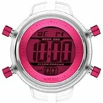 Montre unisexe watx colors rwa1634_8579. DIAYTAR COTE D'IVOIRE - Votre Destination Shopping Incontournable. Parcourez nos rayons virtuels et trouvez des articles qui répondent à tous vos besoins, du quotidien à l'exceptionnel.