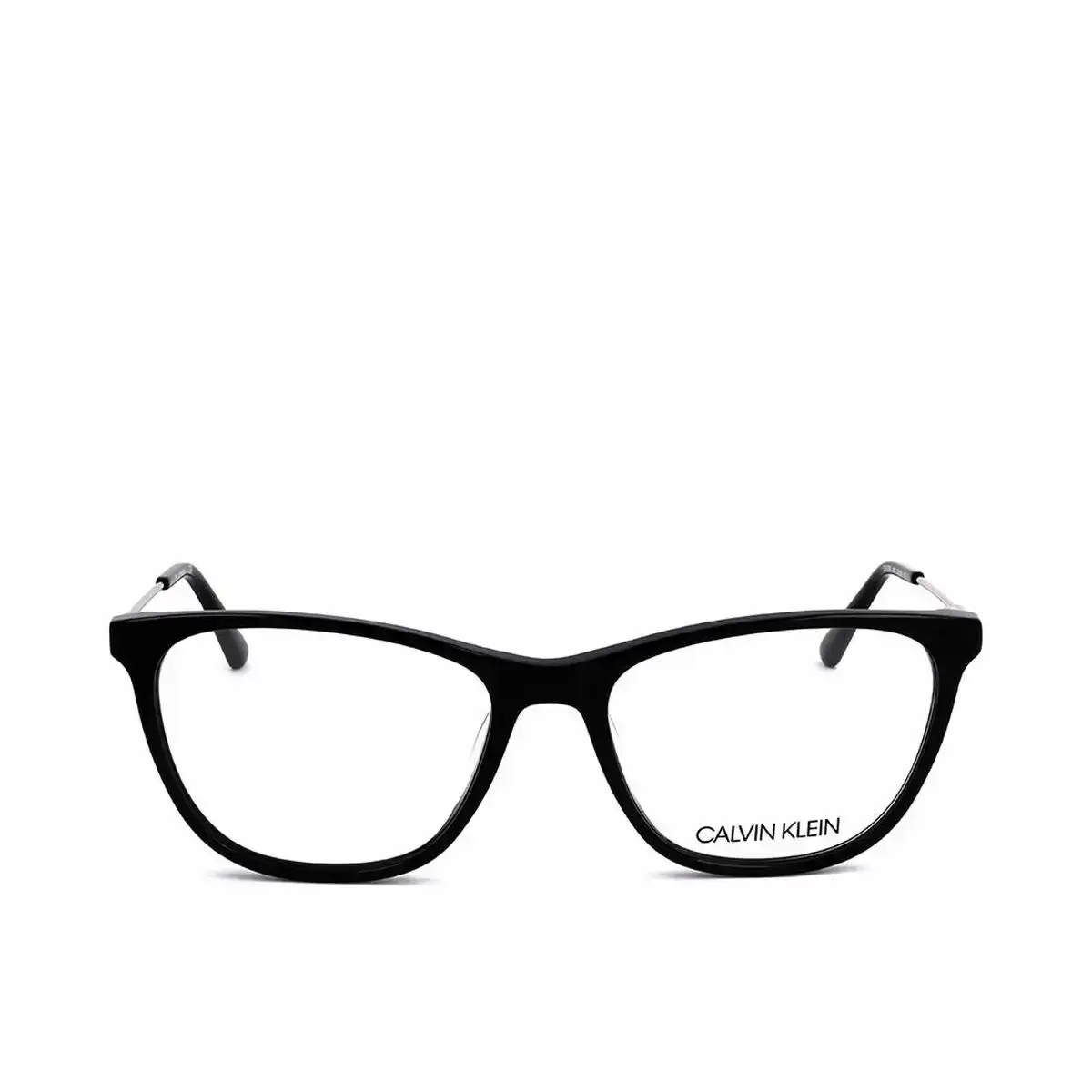 Monture de lunettes calvin klein ck18706 o 51 mm_5273. DIAYTAR COTE D'IVOIRE - Là où Chaque Produit Évoque une Émotion. Parcourez notre catalogue et choisissez des articles qui vous touchent et qui enrichissent votre expérience.