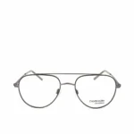 Monture de lunettes calvin klein ck19145f o 53 mm_4176. DIAYTAR COTE D'IVOIRE - L'Art de Choisir, l'Art de S'émerveiller. Explorez notre gamme de produits et laissez-vous émerveiller par des créations authentiques et des designs modernes.