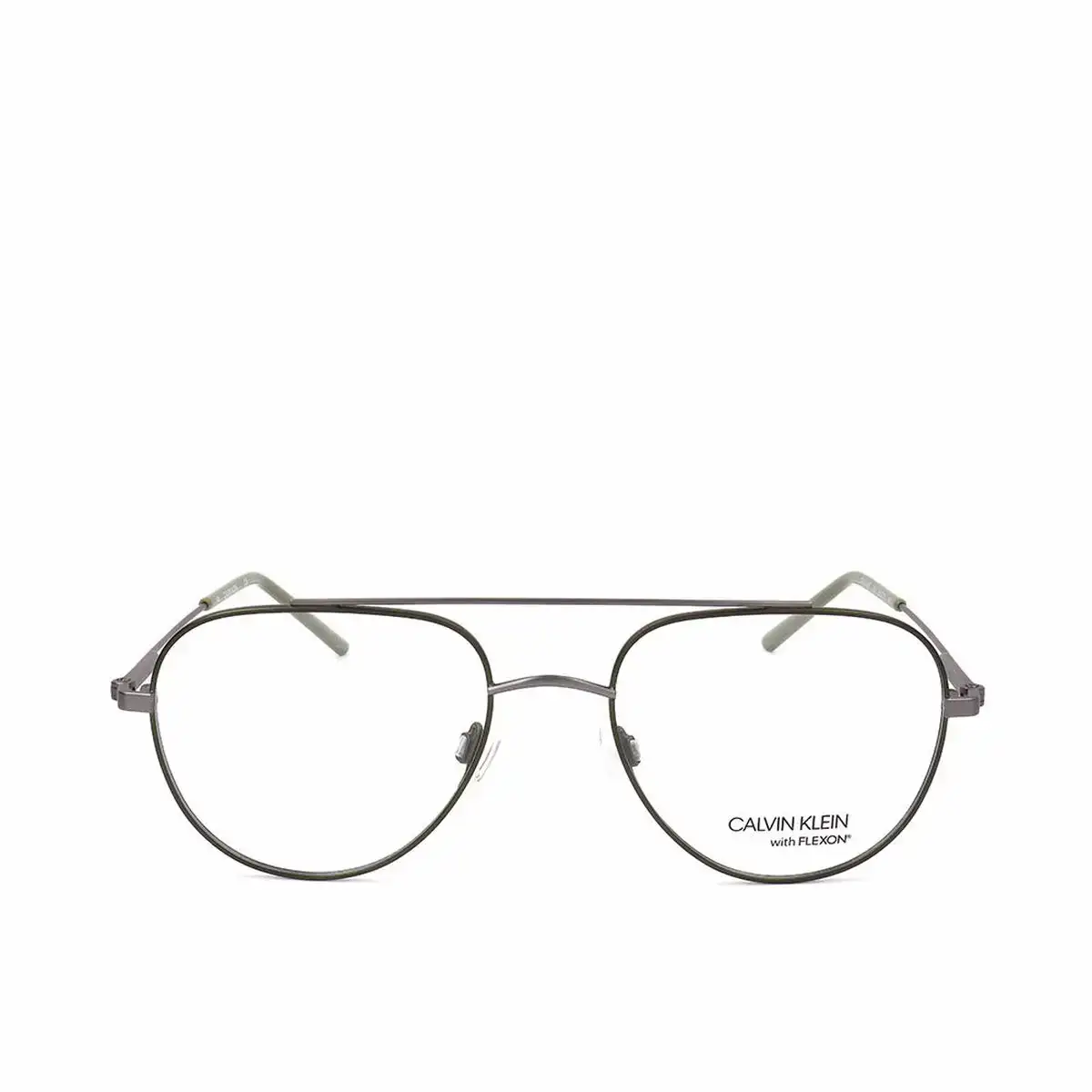 Monture de lunettes calvin klein ck19145f o 53 mm_4176. DIAYTAR COTE D'IVOIRE - L'Art de Choisir, l'Art de S'émerveiller. Explorez notre gamme de produits et laissez-vous émerveiller par des créations authentiques et des designs modernes.