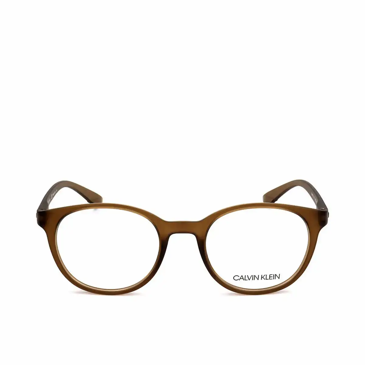 Monture de lunettes calvin klein ck19570 o 50 mm_6510. DIAYTAR COTE D'IVOIRE - Votre Destination pour un Shopping Inoubliable. Naviguez à travers notre catalogue et choisissez des produits qui vous marquent par leur originalité.