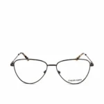 Monture de lunettes calvin klein ck20109 o 54 mm_7326. Bienvenue sur DIAYTAR COTE D'IVOIRE - Où Choisir est un Voyage Passionnant. Plongez dans notre catalogue et trouvez des produits qui révèlent la diversité et la beauté du Côte d'Ivoire.