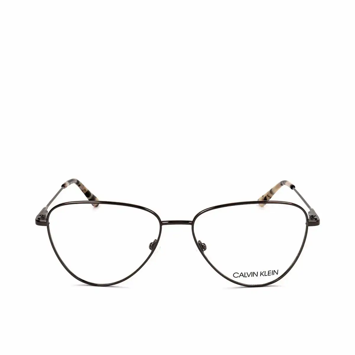 Monture de lunettes calvin klein ck20109 o 54 mm_7326. Bienvenue sur DIAYTAR COTE D'IVOIRE - Où Choisir est un Voyage Passionnant. Plongez dans notre catalogue et trouvez des produits qui révèlent la diversité et la beauté du Côte d'Ivoire.