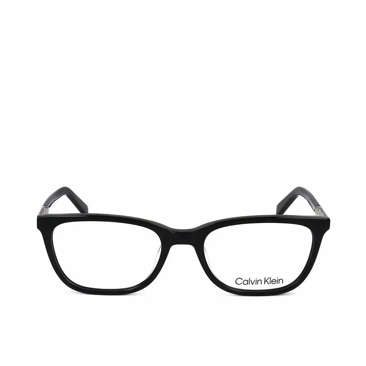 Monture de lunettes calvin klein ck20507 o 52 mm_3120. DIAYTAR COTE D'IVOIRE - Où la Mode et le Confort se Rencontrent. Plongez dans notre univers de produits et trouvez des articles qui vous habillent avec style et aisance.