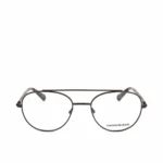 Monture de lunettes calvin klein ckj20304 o 52 mm_2746. Entrez dans l'Univers de DIAYTAR COTE D'IVOIRE - Où le Choix Rencontre l'Authenticité. Explorez nos rayons virtuels et trouvez des produits qui incarnent la richesse de notre culture.