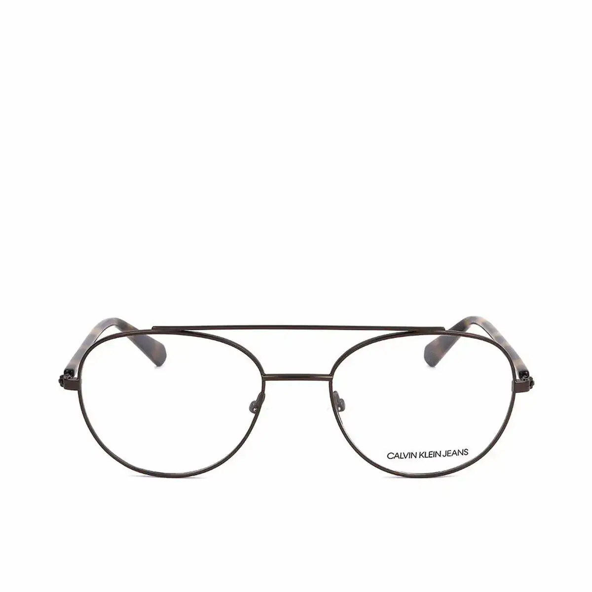 Monture de lunettes calvin klein ckj20304 o 52 mm_2746. Entrez dans l'Univers de DIAYTAR COTE D'IVOIRE - Où le Choix Rencontre l'Authenticité. Explorez nos rayons virtuels et trouvez des produits qui incarnent la richesse de notre culture.