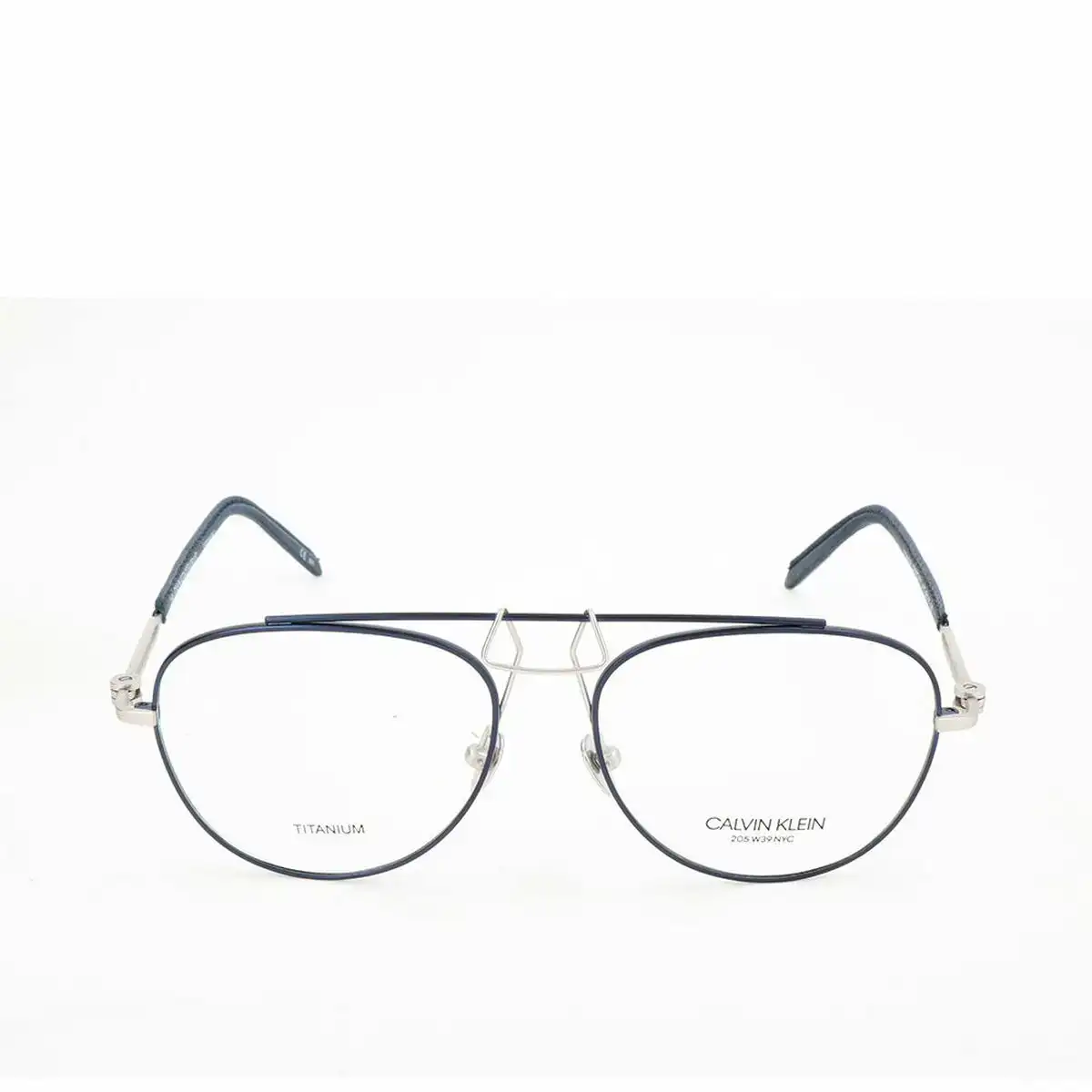 Monture de lunettes calvin klein cknyc1811 o 54 mm_4110. Bienvenue sur DIAYTAR COTE D'IVOIRE - Où Chaque Détail compte. Plongez dans notre univers et choisissez des produits qui ajoutent de l'éclat et de la joie à votre quotidien.
