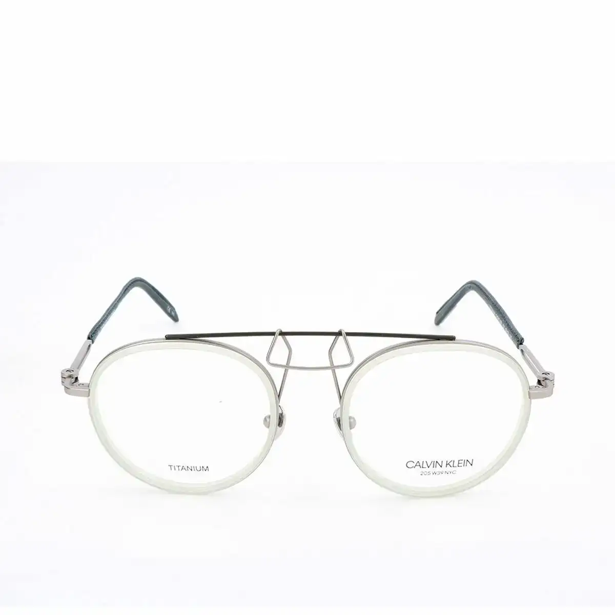 Monture de lunettes calvin klein cknyc1870 o 50 mm_8870. DIAYTAR COTE D'IVOIRE - Où Chaque Produit est une Promesse de Qualité. Explorez notre boutique en ligne et choisissez des produits qui répondent à vos exigences élevées.