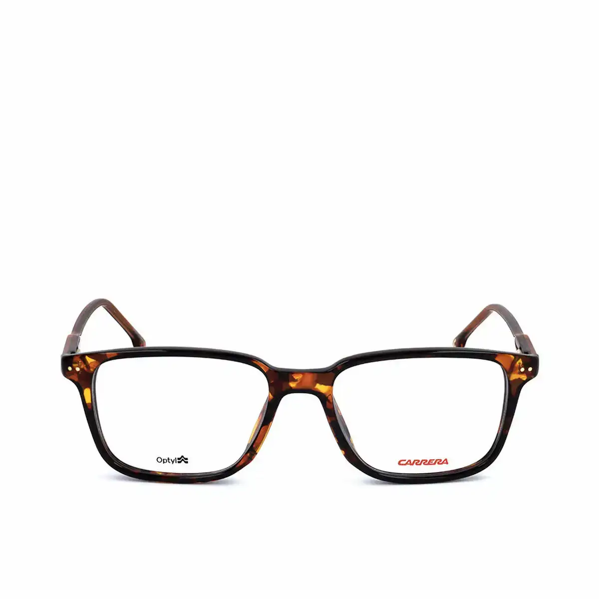 Monture de lunettes carrera 213 o 52 mm_8769. DIAYTAR COTE D'IVOIRE - L'Art de Choisir, l'Art de S'émerveiller. Explorez notre gamme de produits et laissez-vous émerveiller par des créations authentiques et des designs modernes.