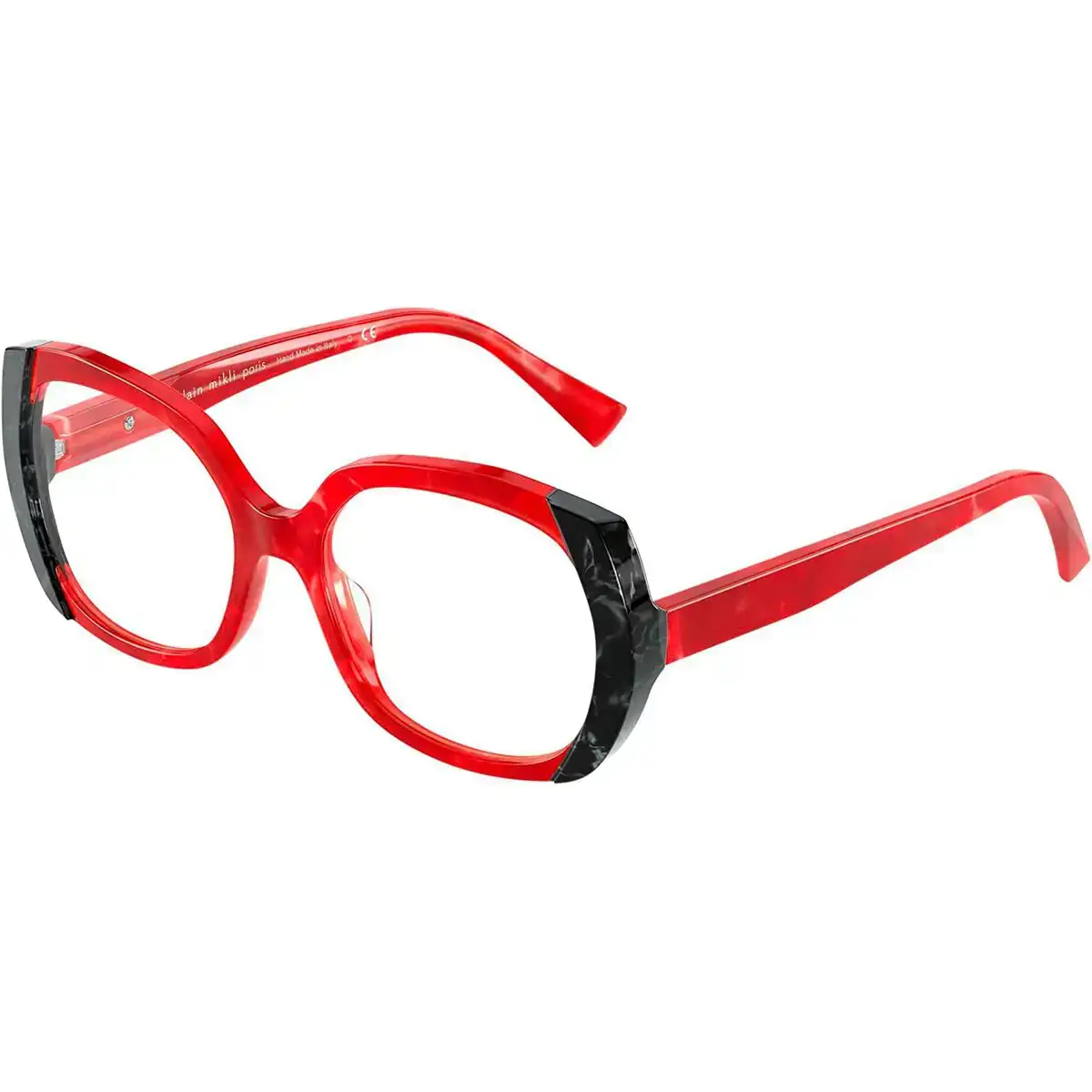 Monture de lunettes femme alain mikli antinea 0a03116_3565. DIAYTAR COTE D'IVOIRE - Votre Univers Shopping Éclectique. Explorez nos offres variées et découvrez des articles qui embrassent la diversité et la polyvalence de vos besoins.