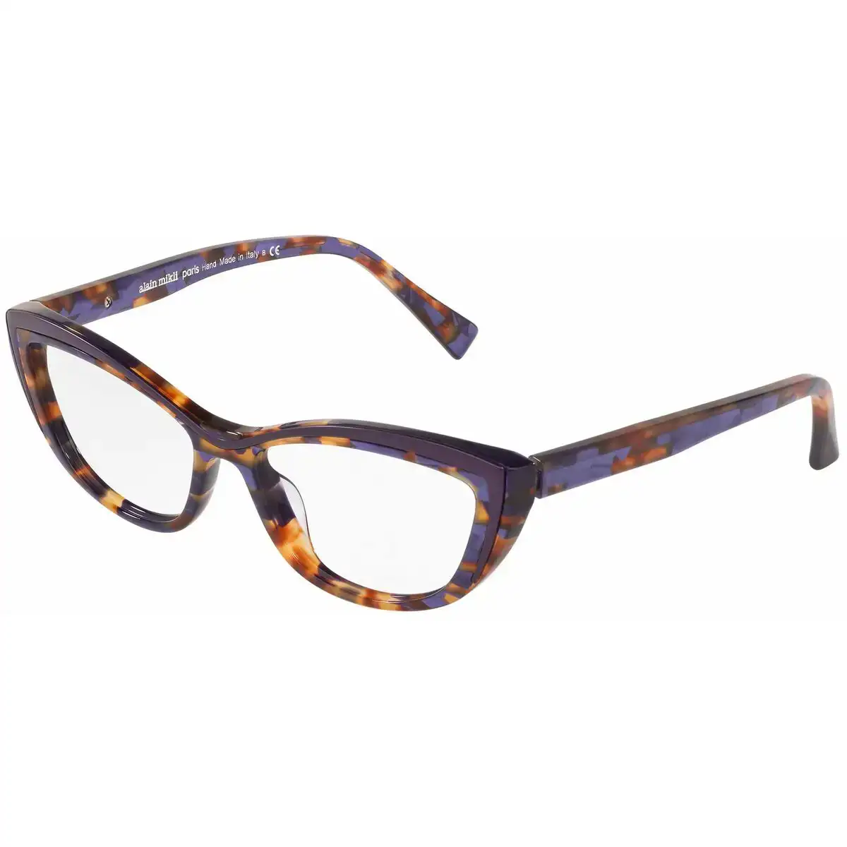 Monture de lunettes femme alain mikli danseuse 0a03092_2952. Bienvenue sur DIAYTAR COTE D'IVOIRE - Où Chaque Détail compte. Plongez dans notre univers et choisissez des produits qui ajoutent de l'éclat et de la joie à votre quotidien.