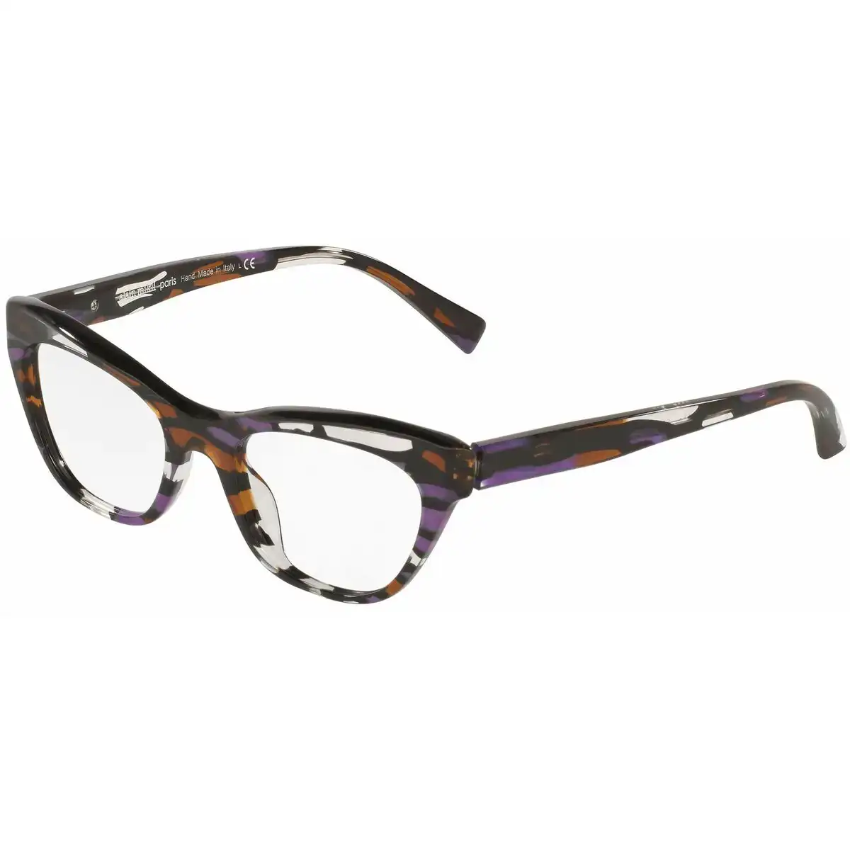 Monture de lunettes femme alain mikli etienette 0a03104_3825. DIAYTAR COTE D'IVOIRE - Votre Boutique en Ligne, Votre Choix Illimité. Parcourez nos rayons et découvrez des produits qui vous inspirent, de la mode à la maison et bien plus.