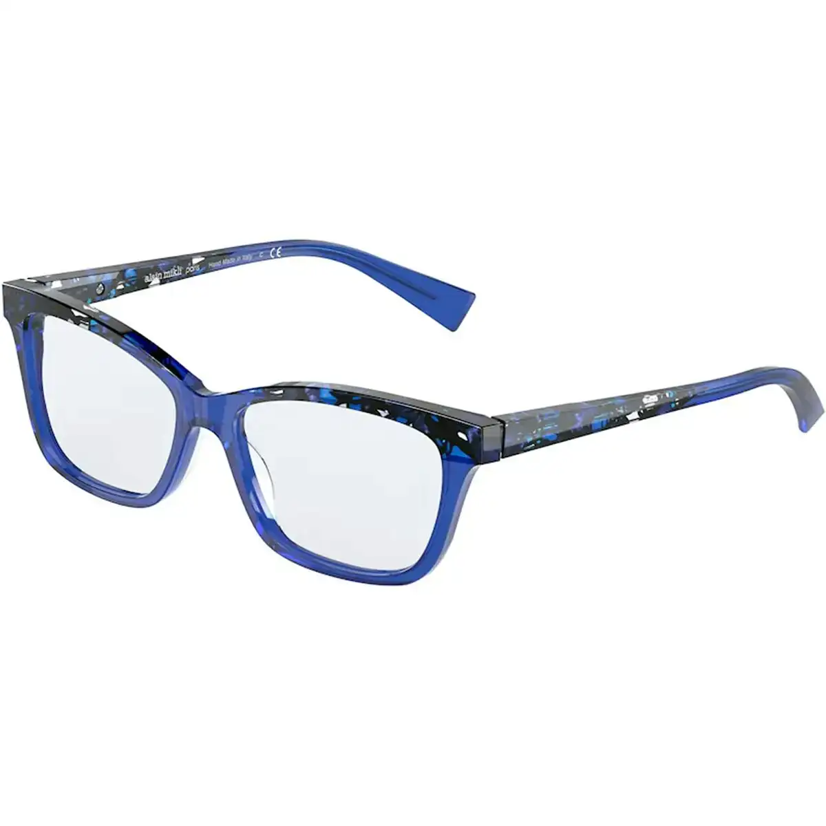 Monture de lunettes femme alain mikli fascination 0a03037_4454. DIAYTAR COTE D'IVOIRE - Un Monde de Possibilités à Portée de Clic. Parcourez notre site web pour découvrir des sélections infinies, de l'épicerie aux bijoux, et vivez une expérience d'achat sans pareil.