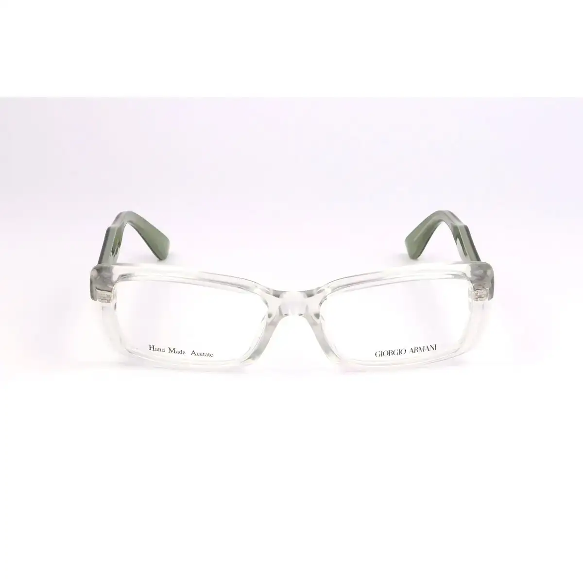 Monture de lunettes femme armani ga 943 lu9 transparent_2496. DIAYTAR COTE D'IVOIRE - Votre Destination Shopping de Confiance. Naviguez à travers notre boutique en ligne et profitez d'une sélection soigneusement choisie de produits qui répondent à toutes vos exigences.