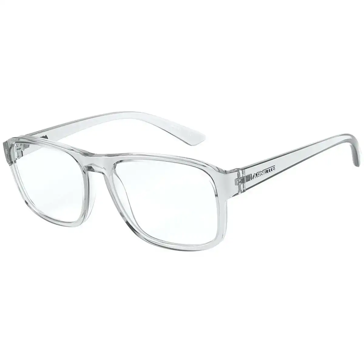 Monture de lunettes femme arnette bobby an 7176_6638. DIAYTAR COTE D'IVOIRE - Là où Chaque Clic Compte. Parcourez notre boutique en ligne et laissez-vous guider vers des trouvailles uniques qui enrichiront votre quotidien.
