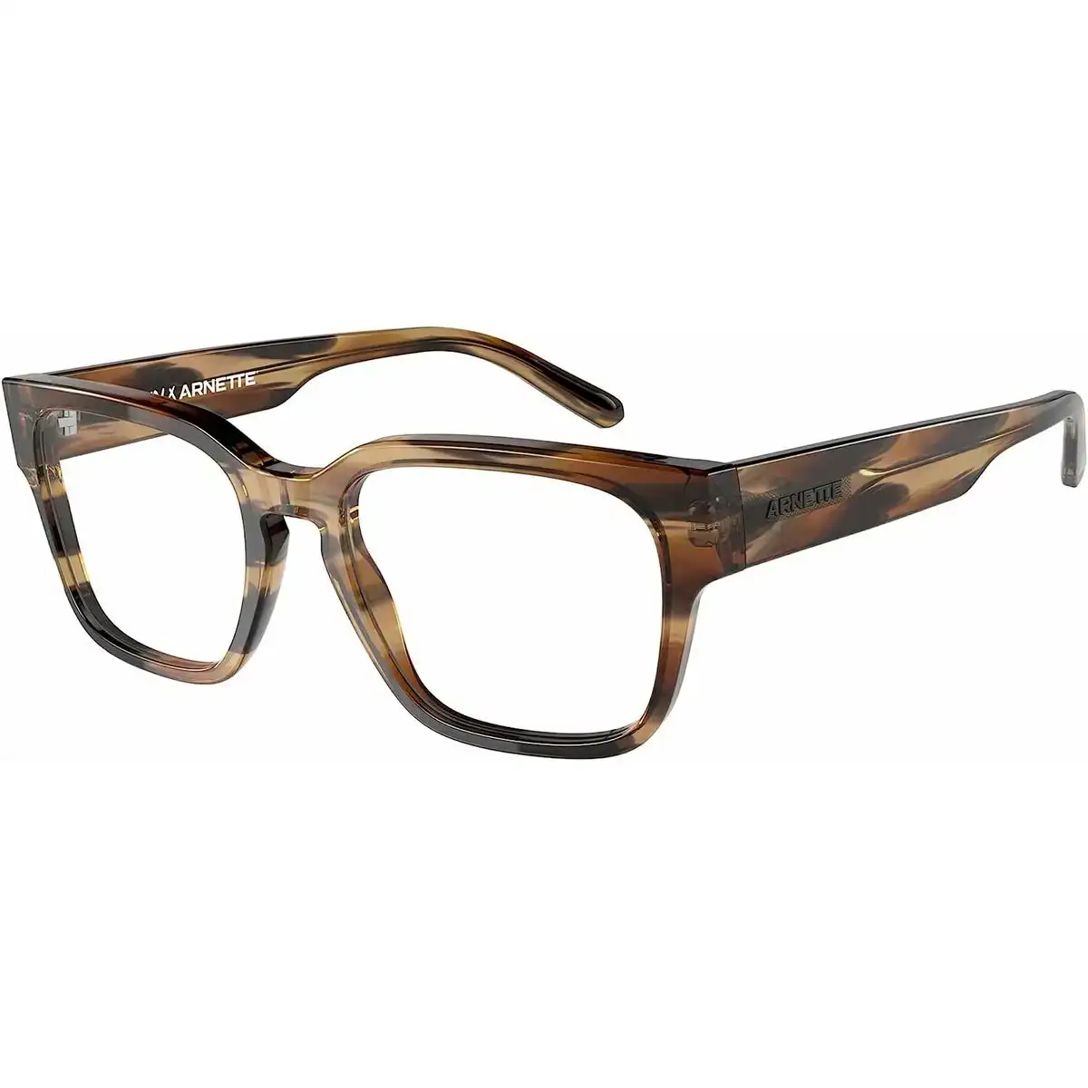 Monture de lunettes femme arnette type z an 7205_3601. Bienvenue sur DIAYTAR COTE D'IVOIRE - Votre Galerie Shopping Personnalisée. Découvrez un monde de produits diversifiés qui expriment votre style unique et votre passion pour la qualité.