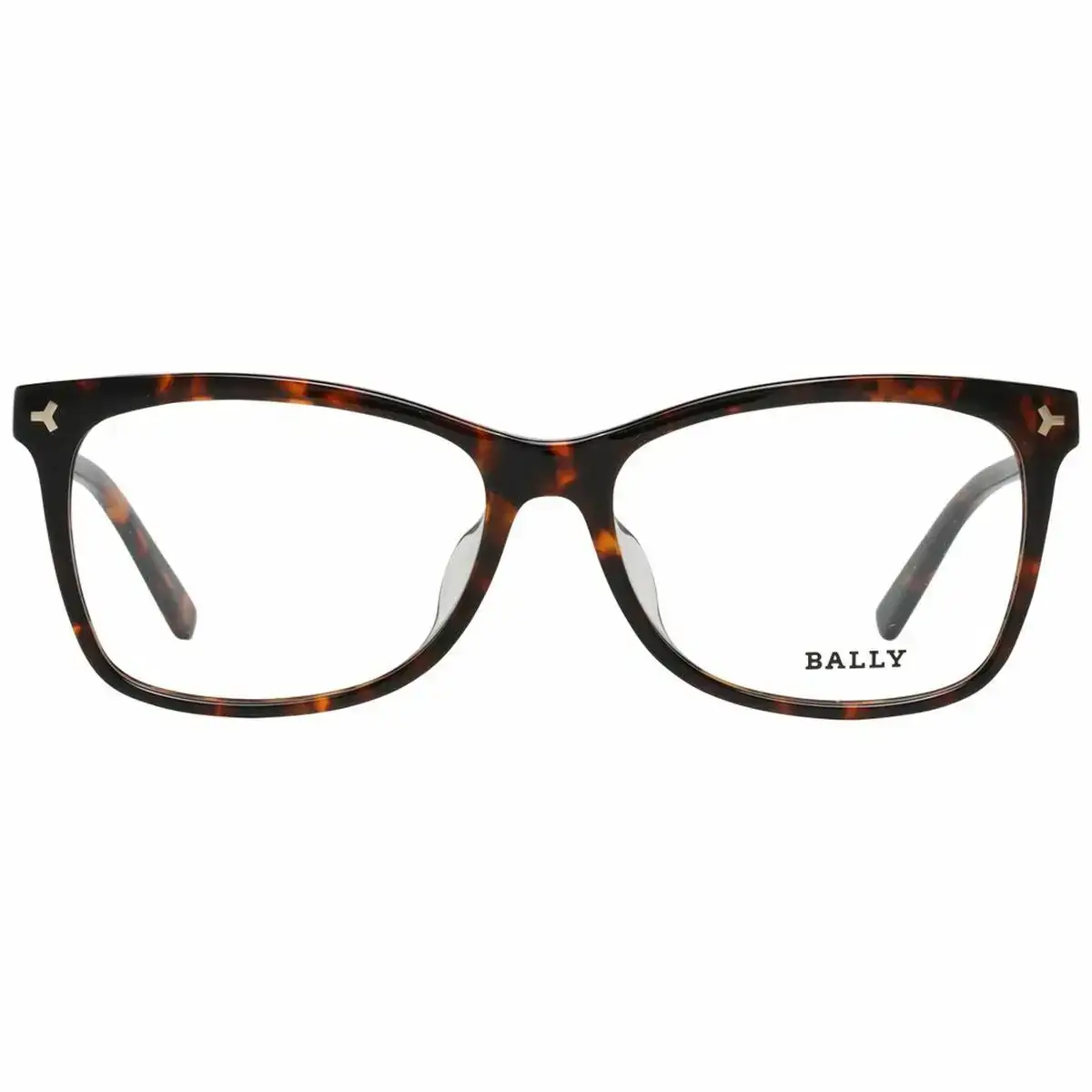 Monture de lunettes femme bally by5003 d 54052_3844. Bienvenue chez DIAYTAR COTE D'IVOIRE - Où Chaque Produit a son Âme. Découvrez notre gamme et choisissez des articles qui résonnent avec votre personnalité et vos valeurs.
