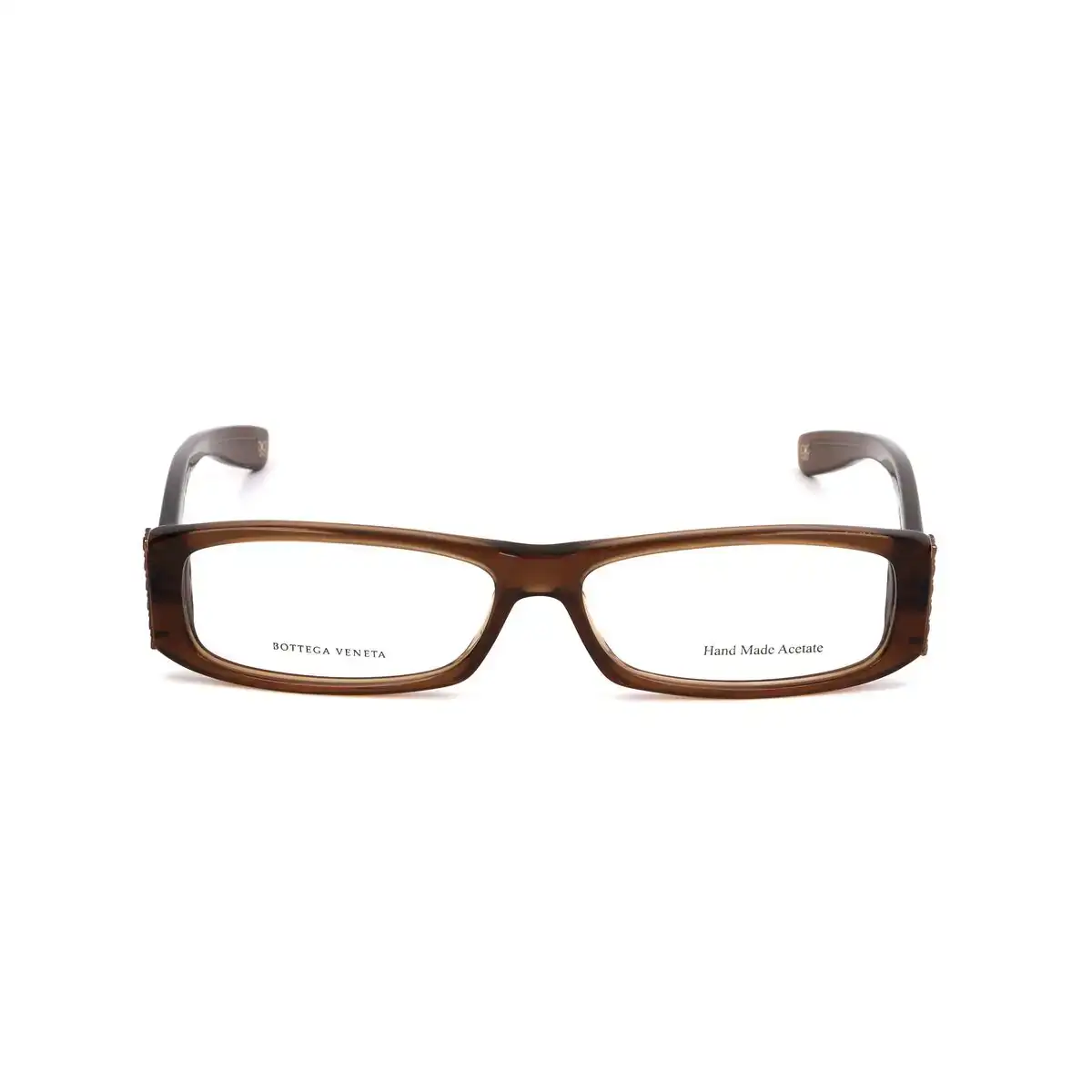 Monture de lunettes femme bottega veneta bv 135 7tf marron_9749. DIAYTAR COTE D'IVOIRE - Votre Passage vers l'Exceptionnel. Naviguez à travers notre sélection minutieuse et découvrez des articles qui apportent une touche spéciale à chaque instant de votre vie.