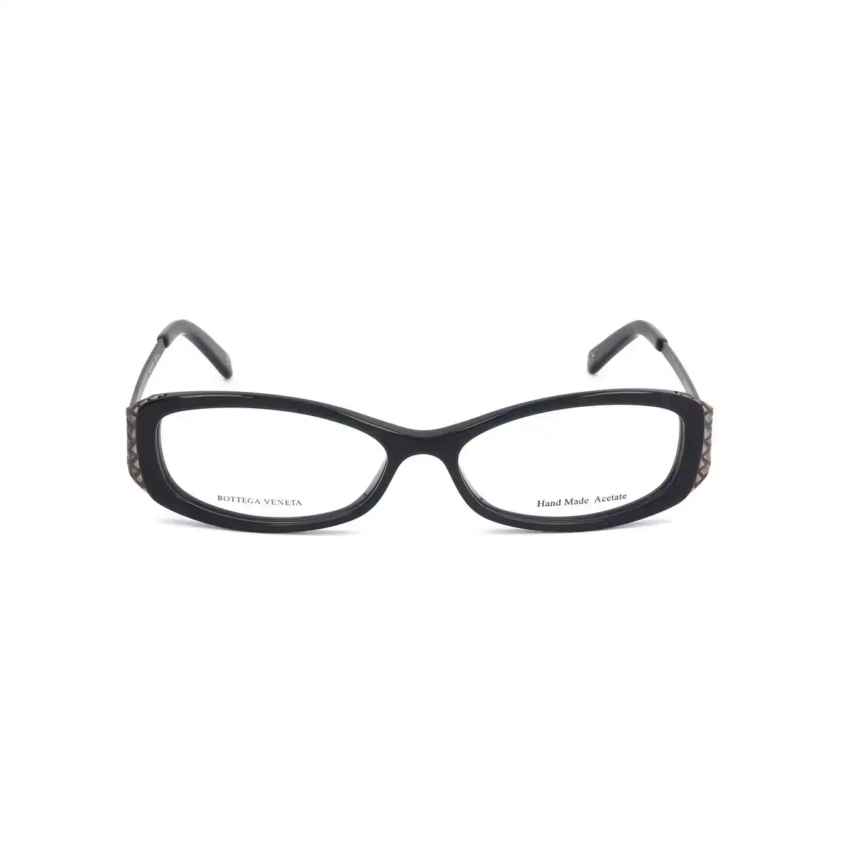 Monture de lunettes femme bottega veneta bv 152 ri9 bleu_6492. DIAYTAR COTE D'IVOIRE - Où l'Élégance Rencontre l'Authenticité. Naviguez à travers notre boutique en ligne et choisissez des produits qui incarnent le style et la tradition du Côte d'Ivoire.