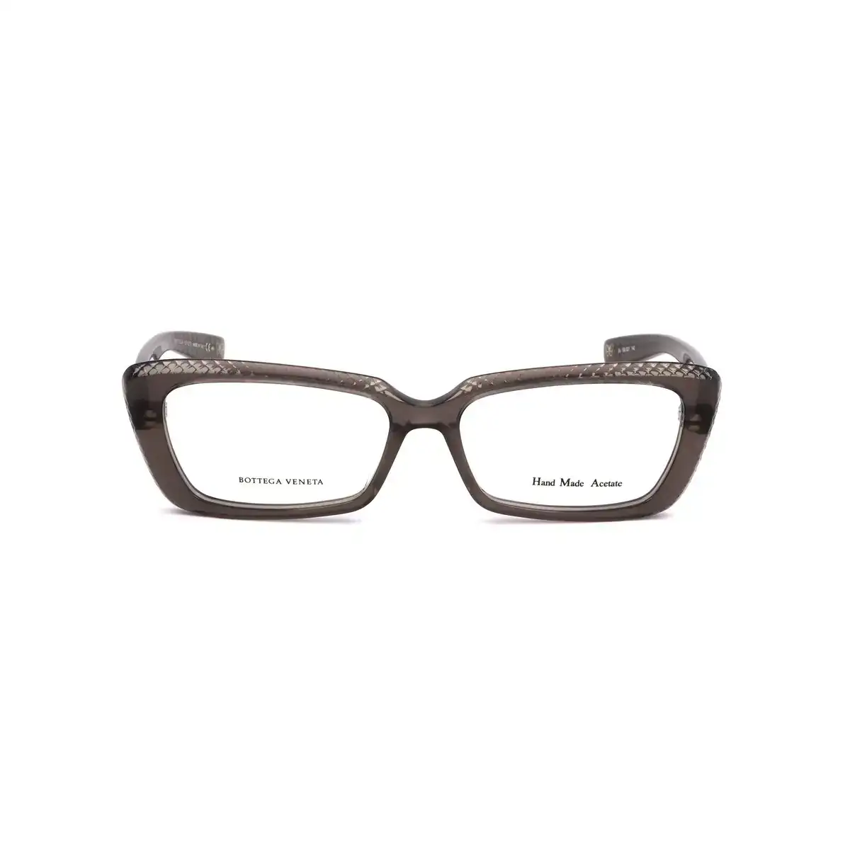 Monture de lunettes femme bottega veneta bv 169 9by gris_8342. DIAYTAR COTE D'IVOIRE - Votre Destination Shopping Incontournable. Parcourez nos rayons virtuels et trouvez des articles qui répondent à tous vos besoins, du quotidien à l'exceptionnel.