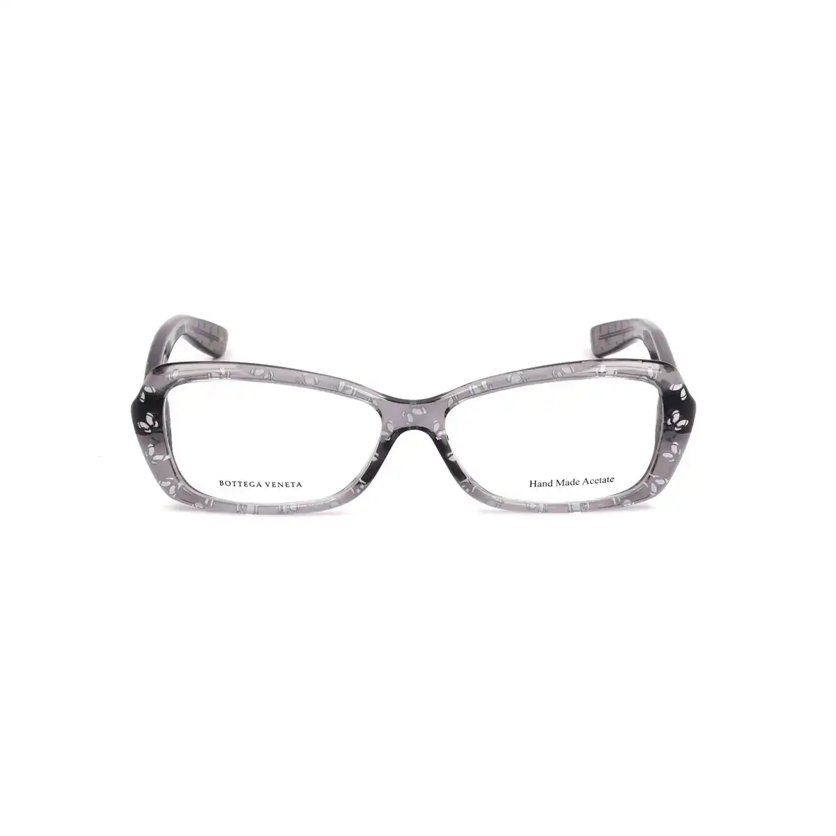 Monture de lunettes femme bottega veneta bv 170 uva gris_9823. DIAYTAR COTE D'IVOIRE - Où Choisir est une Célébration de l'Artisanat Local. Découvrez notre boutique en ligne et choisissez des produits qui incarnent la passion des artisans sénégalais.
