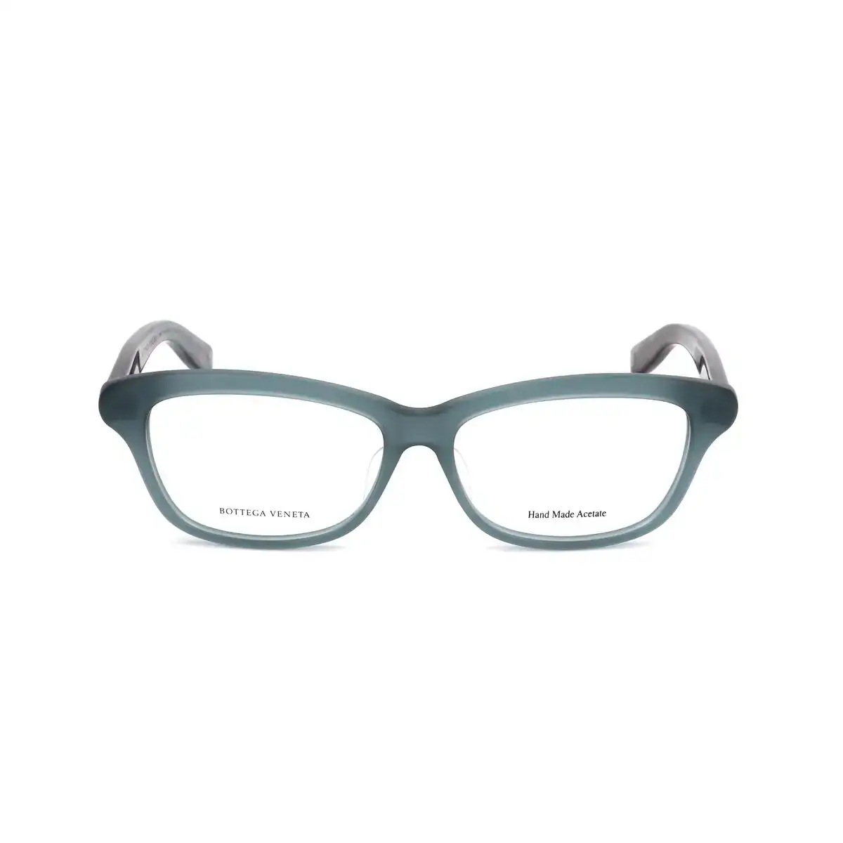 Monture de lunettes femme bottega veneta bv 601 j 447 bleu_2755. DIAYTAR COTE D'IVOIRE - Là où les Rêves de Shopping Deviennent Réalité. Naviguez à travers notre catalogue diversifié et choisissez parmi une variété d'articles qui feront de votre shopping une expérience inoubliable.