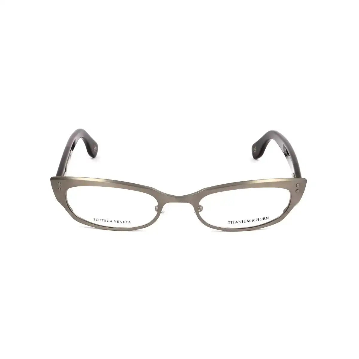 Monture de lunettes femme bottega veneta bv 81 20 noir_4099. Bienvenue chez DIAYTAR COTE D'IVOIRE - Où Choisir Rime avec Découvrir. Plongez dans notre catalogue et trouvez des produits qui révèlent la diversité et la richesse culturelle du Côte d'Ivoire.