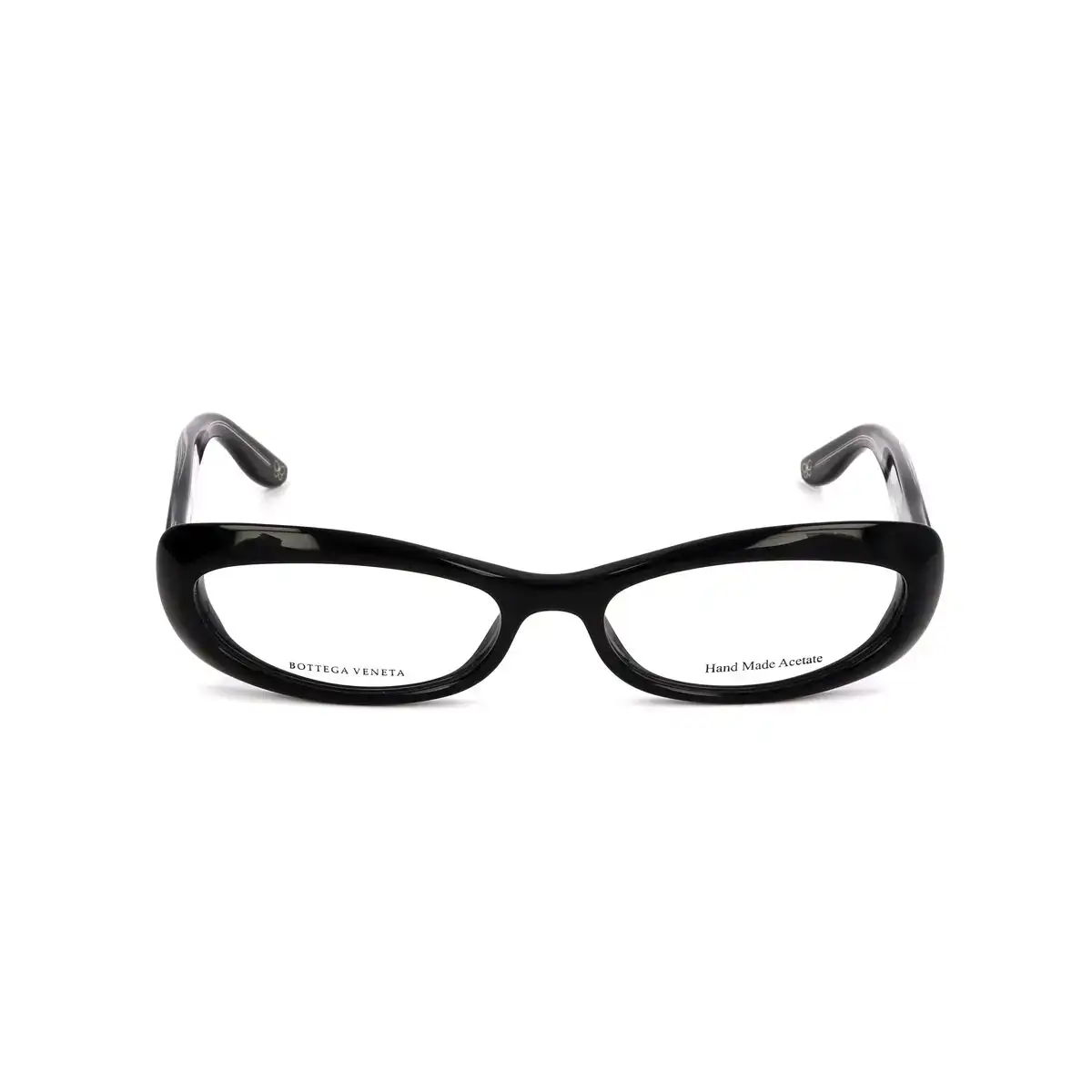 Monture de lunettes femme bottega veneta bv 84 yr noir_1949. DIAYTAR COTE D'IVOIRE - Où Choisir Rime avec Qualité. Découvrez notre sélection soigneusement conçue et choisissez des articles qui incarnent l'excellence et l'innovation.