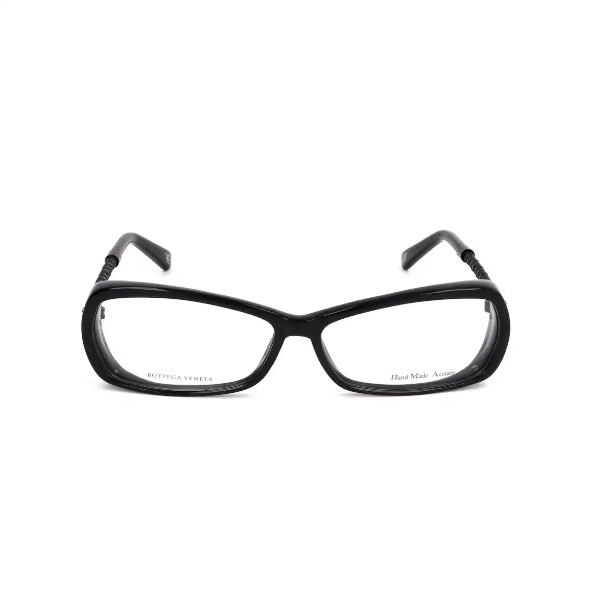 Monture de lunettes femme bottega veneta bv 97 qm noir_5642. DIAYTAR COTE D'IVOIRE - Votre Passage vers l'Éclat et la Beauté. Explorez notre boutique en ligne et trouvez des produits qui subliment votre apparence et votre espace.
