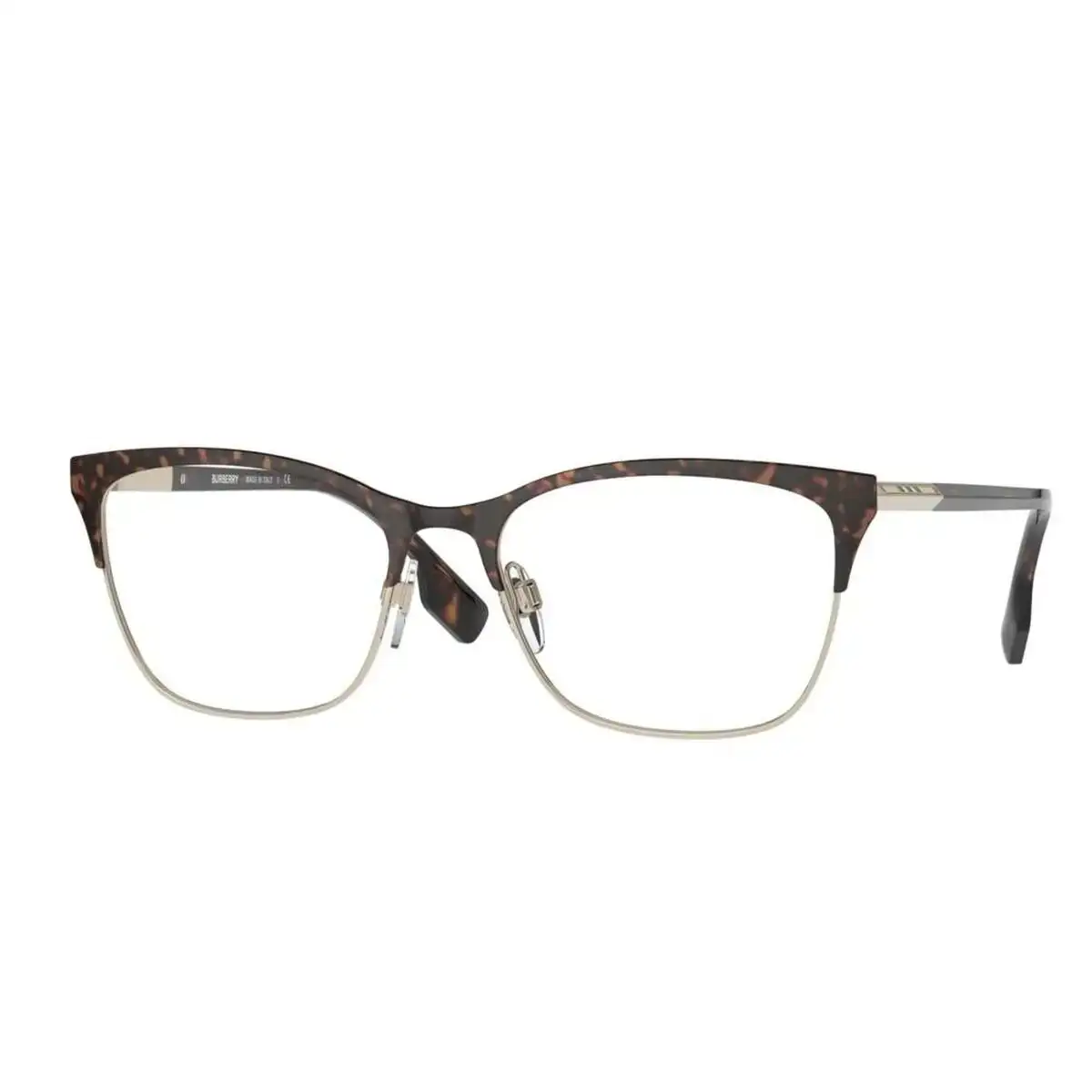 Monture de lunettes femme burberry alma be 1362_1059. Entrez dans le Monde de DIAYTAR COTE D'IVOIRE - Où la Satisfaction est la Priorité. Explorez notre sélection pensée pour vous offrir une expérience de shopping qui va au-delà de vos attentes.
