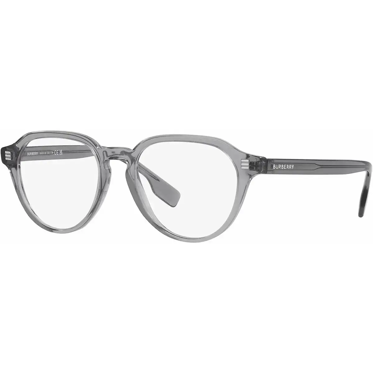 Monture de lunettes femme burberry archie be 2368_4089. DIAYTAR COTE D'IVOIRE - Où Choisir est un Acte de Création. Naviguez à travers notre plateforme et choisissez des produits qui complètent votre histoire personnelle.