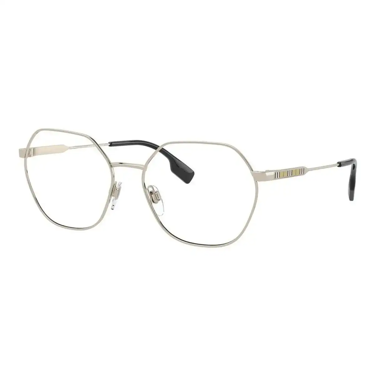 Monture de lunettes femme burberry erin be 1350_9141. DIAYTAR COTE D'IVOIRE - Votre Destination Shopping Authentique. Explorez notre boutique en ligne et découvrez des trésors qui reflètent l'âme du Côte d'Ivoire, pour une expérience shopping unique.