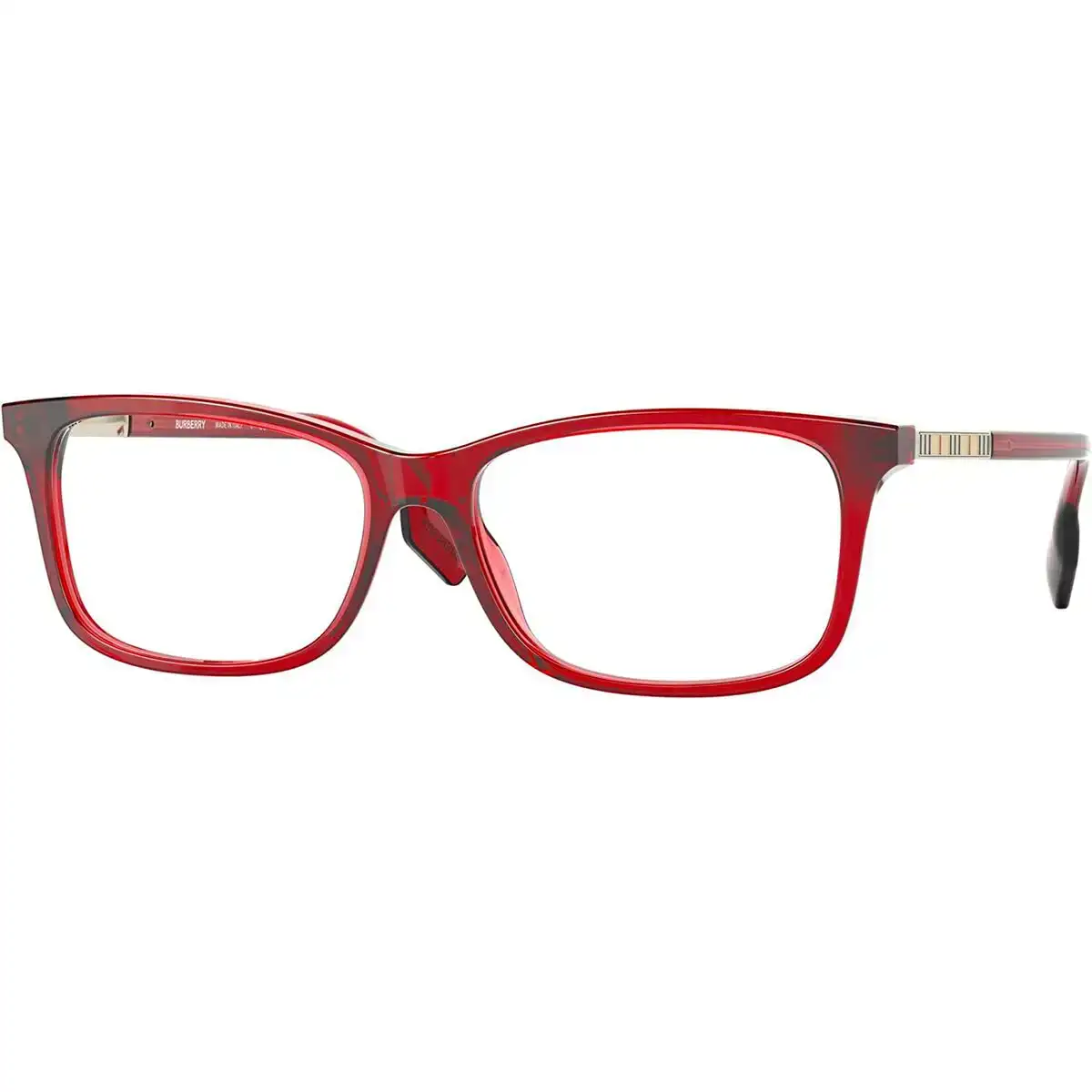 Monture de lunettes femme burberry fleet be 2337_8635. DIAYTAR COTE D'IVOIRE - Votre Portail Vers l'Élégance Accessible. Parcourez notre boutique en ligne pour découvrir des produits qui incarnent le luxe à des prix abordables.
