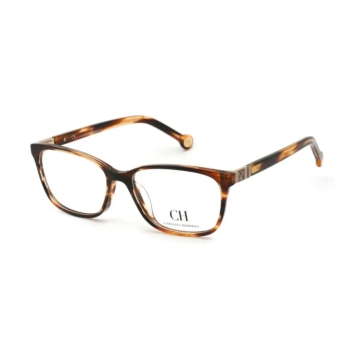 Monture de lunettes femme carolina herrera vhe633 09rs marron_3554. DIAYTAR COTE D'IVOIRE - Votre Source de Découvertes Shopping. Découvrez des trésors dans notre boutique en ligne, allant des articles artisanaux aux innovations modernes.