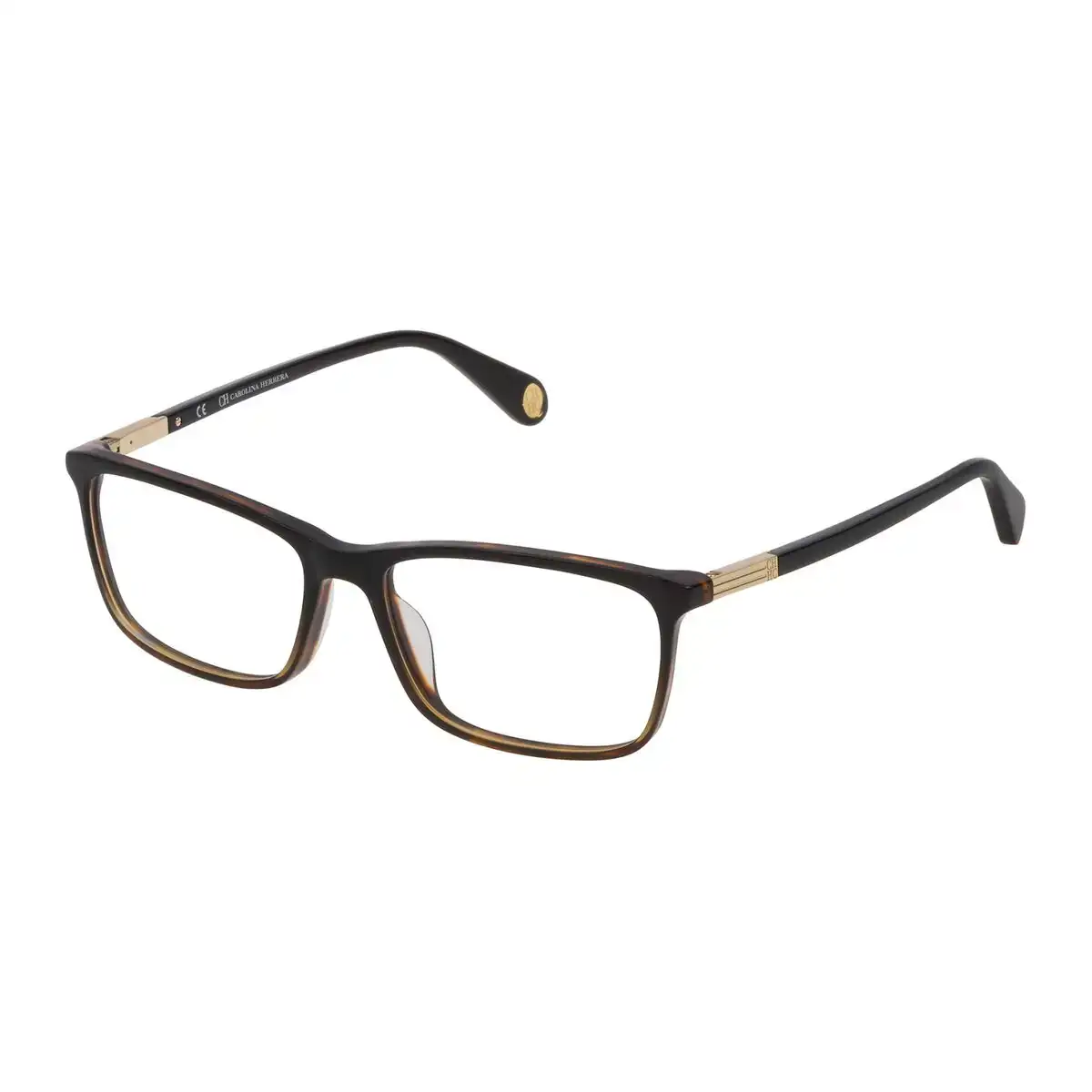 Monture de lunettes femme carolina herrera vhe785 07re marron_3370. DIAYTAR COTE D'IVOIRE - Votre Destination pour un Shopping Inégalé. Naviguez à travers notre sélection minutieuse pour trouver des produits qui répondent à tous vos besoins.