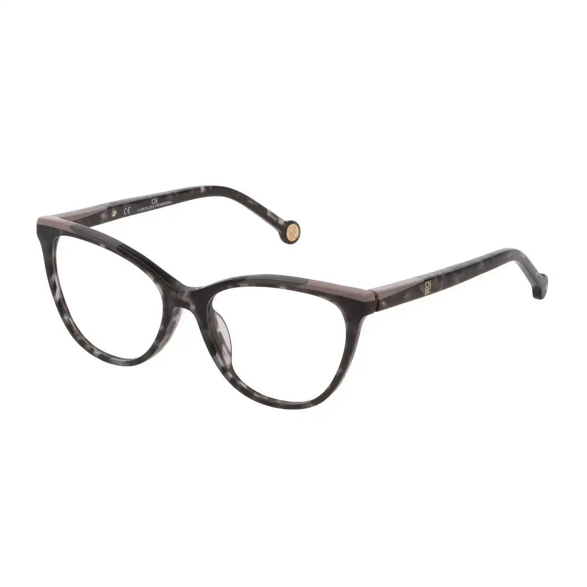 Monture de lunettes femme carolina herrera vhe83454096n gris_6980. DIAYTAR COTE D'IVOIRE - Là où la Qualité se Marque d'une Touche Côte d'Ivoireaise. Naviguez à travers notre boutique en ligne et choisissez des produits qui allient excellence et tradition.