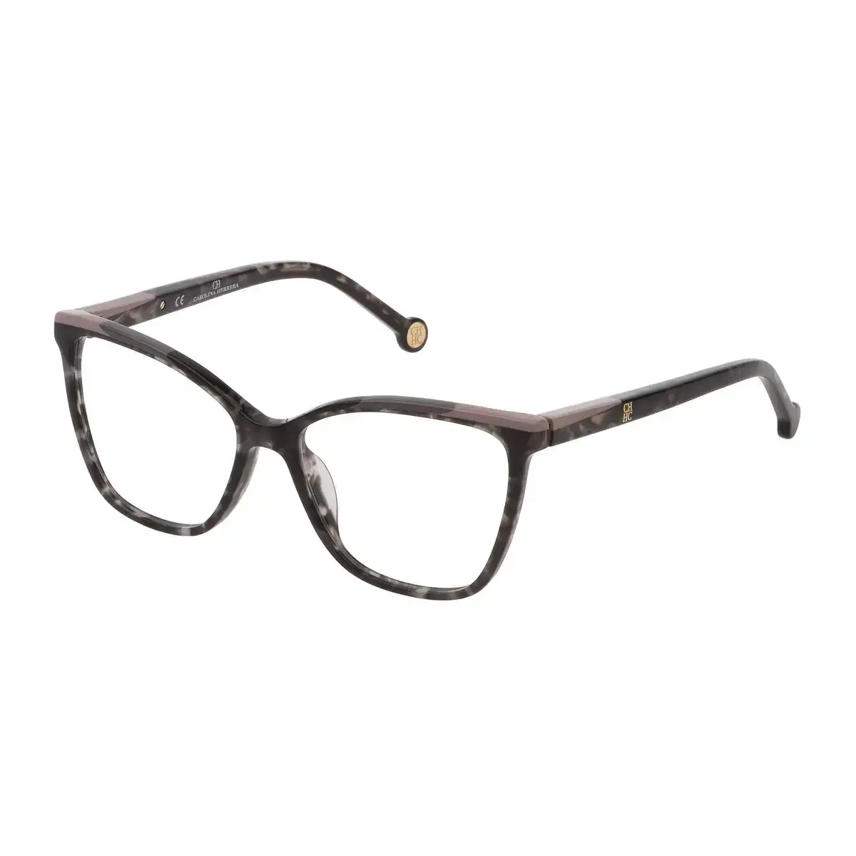 Monture de lunettes femme carolina herrera vhe83554096n gris_2713. DIAYTAR COTE D'IVOIRE - Où Choisir est une Célébration. Découvrez notre sélection de produits qui représentent la diversité et la joie du Côte d'Ivoire, à chaque étape de votre vie.