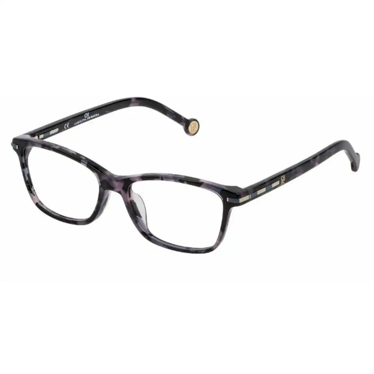 Monture de lunettes femme carolina herrera vhe848l 0721 noir_7161. DIAYTAR COTE D'IVOIRE - Votre Source de Découvertes Shopping. Découvrez des trésors dans notre boutique en ligne, allant des articles artisanaux aux innovations modernes.