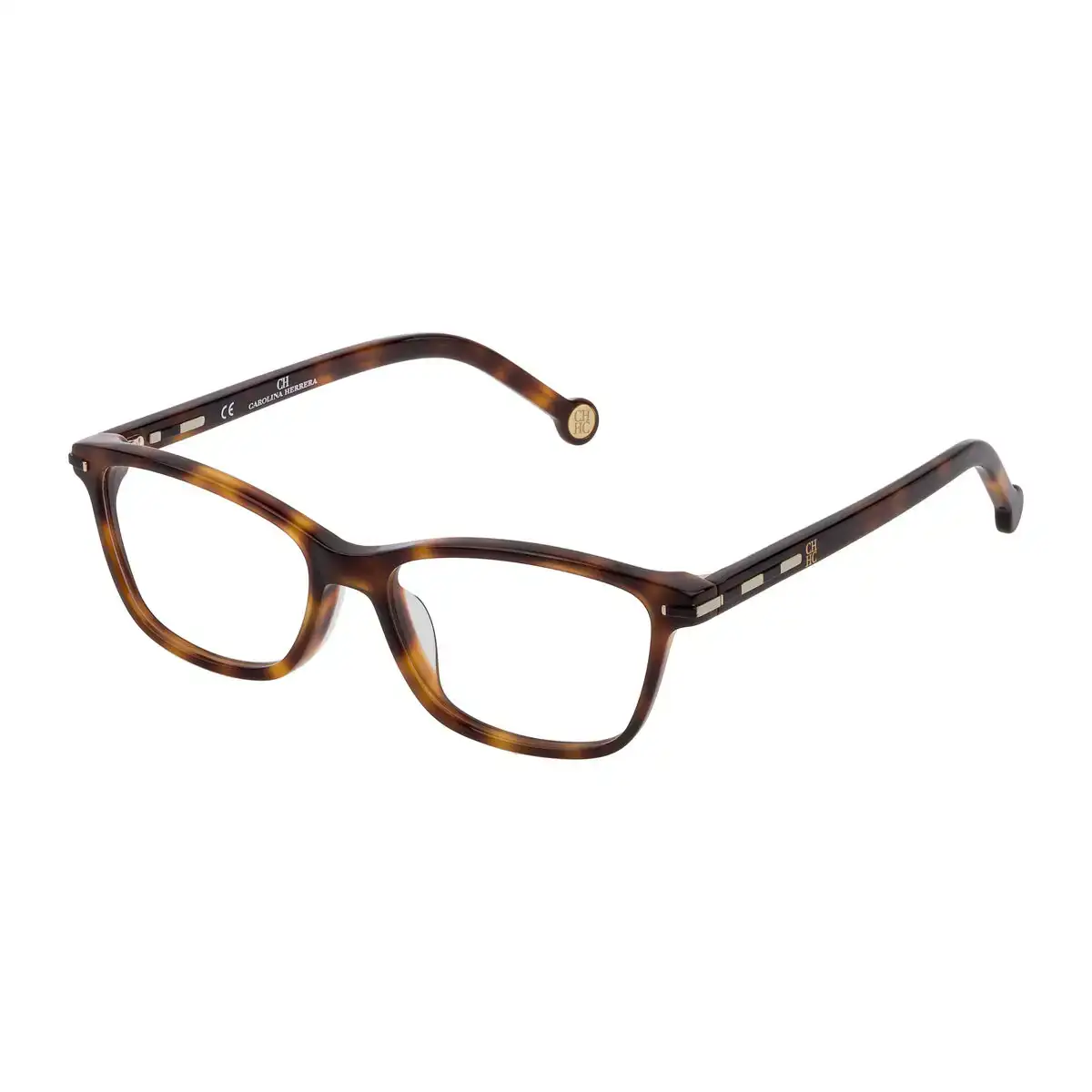 Monture de lunettes femme carolina herrera vhe848l510752 havana_2659. DIAYTAR COTE D'IVOIRE - Votre Destination Shopping d'Exception. Parcourez nos rayons virtuels et choisissez des produits qui incarnent l'excellence et la diversité.