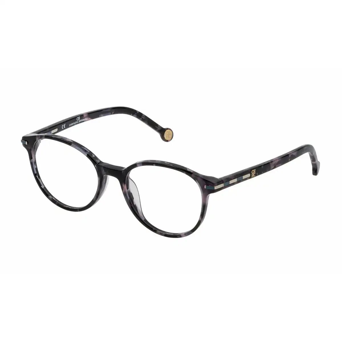 Monture de lunettes femme carolina herrera vhe849 0721 noir_7967. Entrez dans l'Univers de DIAYTAR COTE D'IVOIRE - Où l'Authenticité Renouvelle Votre Quotidien. Explorez notre gamme de produits et trouvez des articles qui reflètent votre essence.