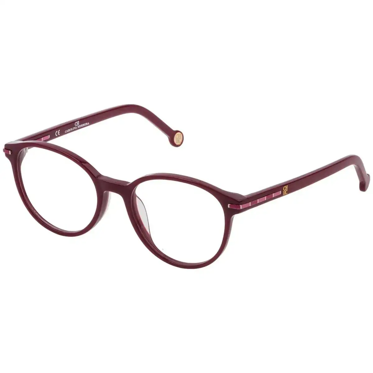 Monture de lunettes femme carolina herrera vhe849 09fh rouge_5701. DIAYTAR COTE D'IVOIRE - Là où la Tradition Devient Tendance. Naviguez à travers notre boutique en ligne et choisissez des produits qui allient l'authenticité au contemporain.