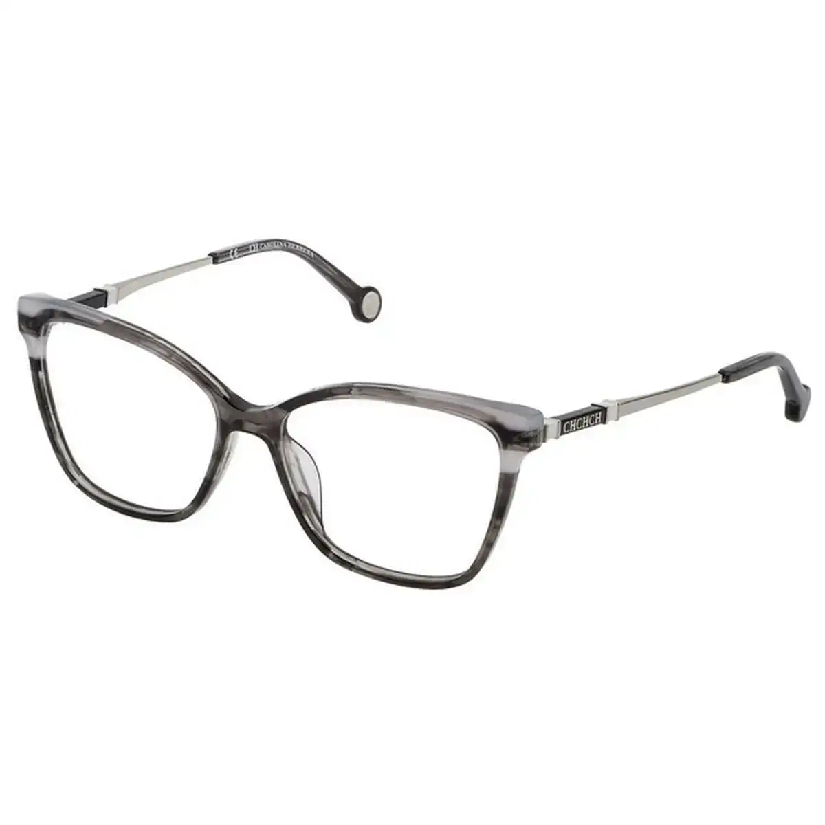 Monture de lunettes femme carolina herrera vhe850 06bz marron_6079. DIAYTAR COTE D'IVOIRE - Où Choisir est un Acte d'Amour pour le Côte d'Ivoire. Explorez notre boutique en ligne et choisissez des articles qui célèbrent la culture et l'artisanat du pays.