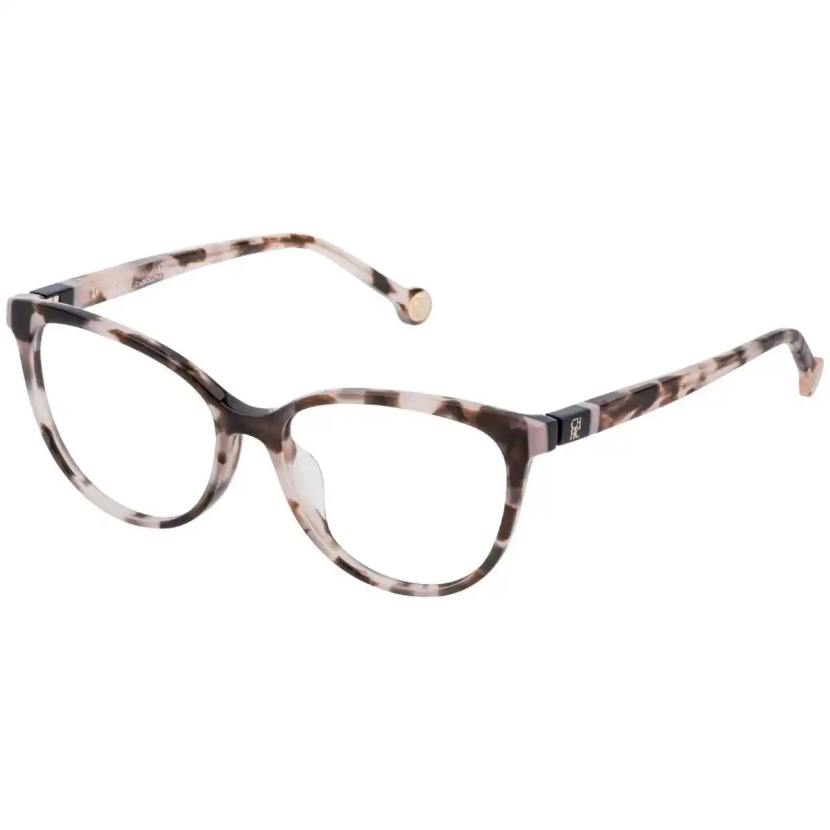 Monture de lunettes femme carolina herrera vhe855 0agk multicouleur_2127. DIAYTAR COTE D'IVOIRE - Votre Compagnon Shopping, Votre Style Unique. Explorez notre boutique en ligne pour dénicher des trésors qui expriment qui vous êtes, de la mode à la maison.
